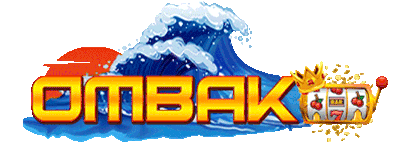 logo rtp